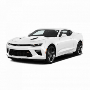 Выкуп стоек амортизаторов Chevrolet Chevrolet Camaro