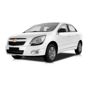 Выкуп стоек амортизаторов Chevrolet Chevrolet Cobalt