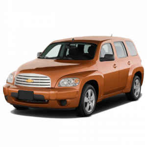 Выкуп стоек амортизаторов Chevrolet Chevrolet Hhr