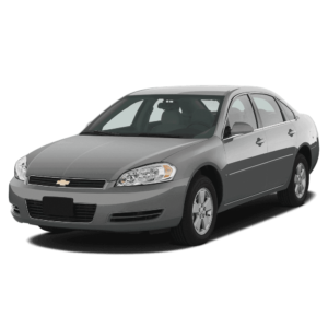 Выкуп стоек амортизаторов Chevrolet Chevrolet Impala