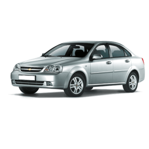 Выкуп стоек амортизаторов Chevrolet Chevrolet Lacetti