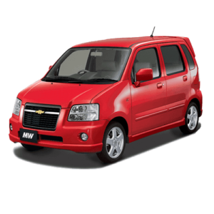Выкуп стоек амортизаторов Chevrolet Chevrolet Mw