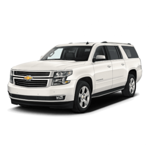 Выкуп стоек амортизаторов Chevrolet Chevrolet Suburban