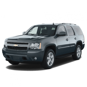 Выкуп стоек амортизаторов Chevrolet Chevrolet Tahoe