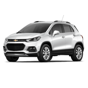 Выкуп стоек амортизаторов Chevrolet Chevrolet Tracker