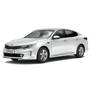 Выкуп двигателей Kia Kia Optima