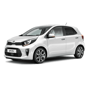 Выкуп двигателей Kia Kia Picanto