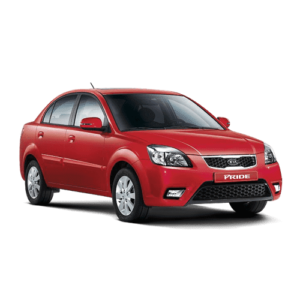 Выкуп двигателей Kia Kia Pride