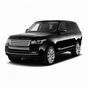 Выкуп неликвидных запчастей Land Rover Land Rover Range-Rover