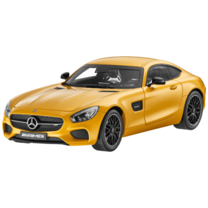 Выкуп дверей Mercedes Mercedes AMG-GT