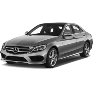 Выкуп дверей Mercedes Mercedes C-klasse