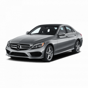 Выкуп дверей Mercedes Mercedes E-klasse