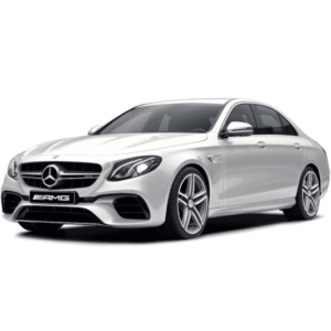 Выкуп дверей Mercedes Mercedes E-klasse AMG