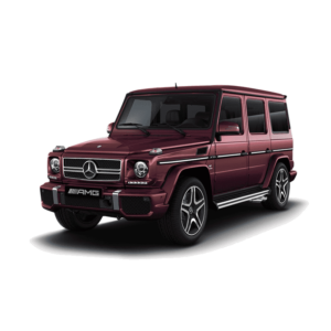 Выкуп дверей Mercedes Mercedes G-klasse AMG