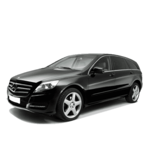 Выкуп дверей Mercedes Mercedes R-klasse