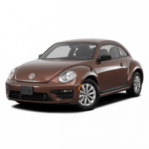 Выкуп дверей Volkswagen Volkswagen Beetle