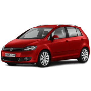 Выкуп дверей Volkswagen Volkswagen Golf Plus