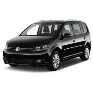 Выкуп дверей Volkswagen Volkswagen Touran