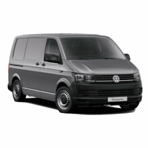 Выкуп дверей Volkswagen Volkswagen Transporter