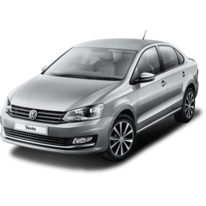 Выкуп дверей Volkswagen Volkswagen Vento